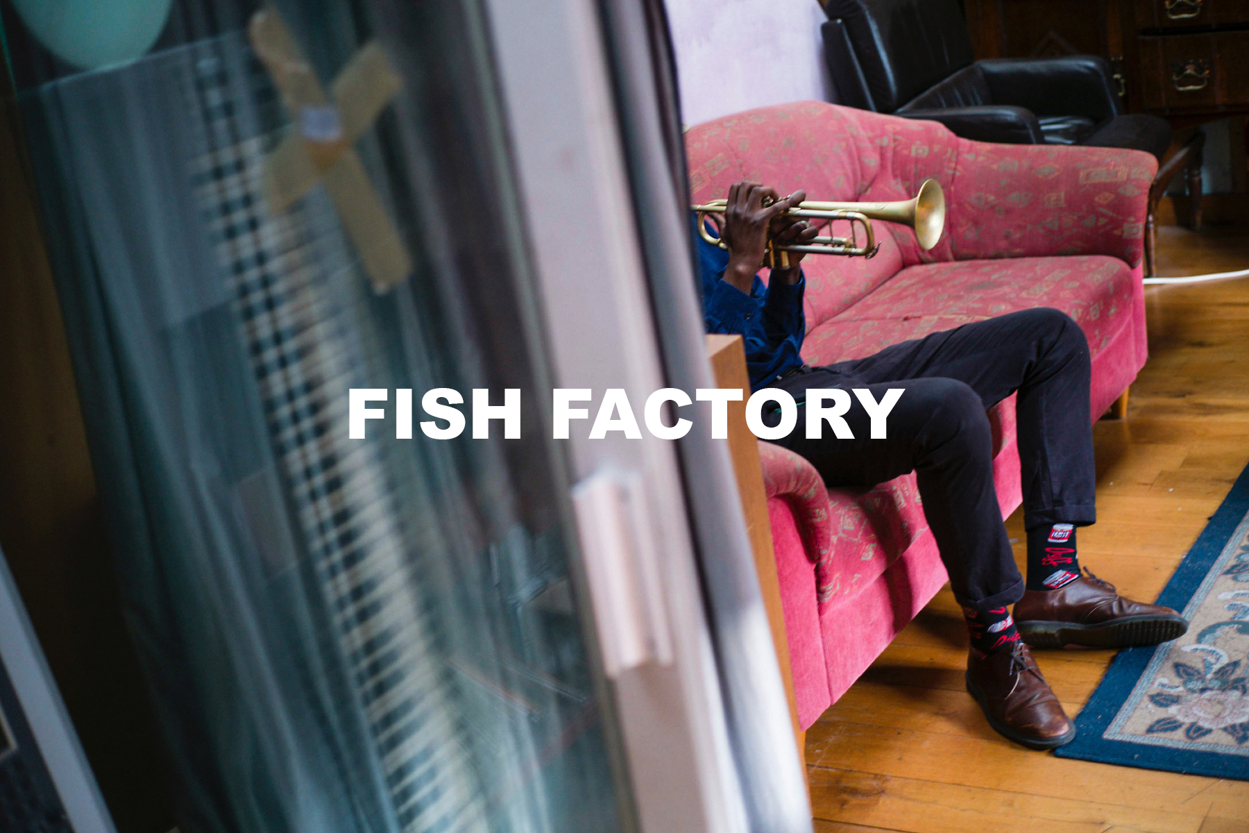 FISHFACTORY-NEW-INDEX-TEXT copy